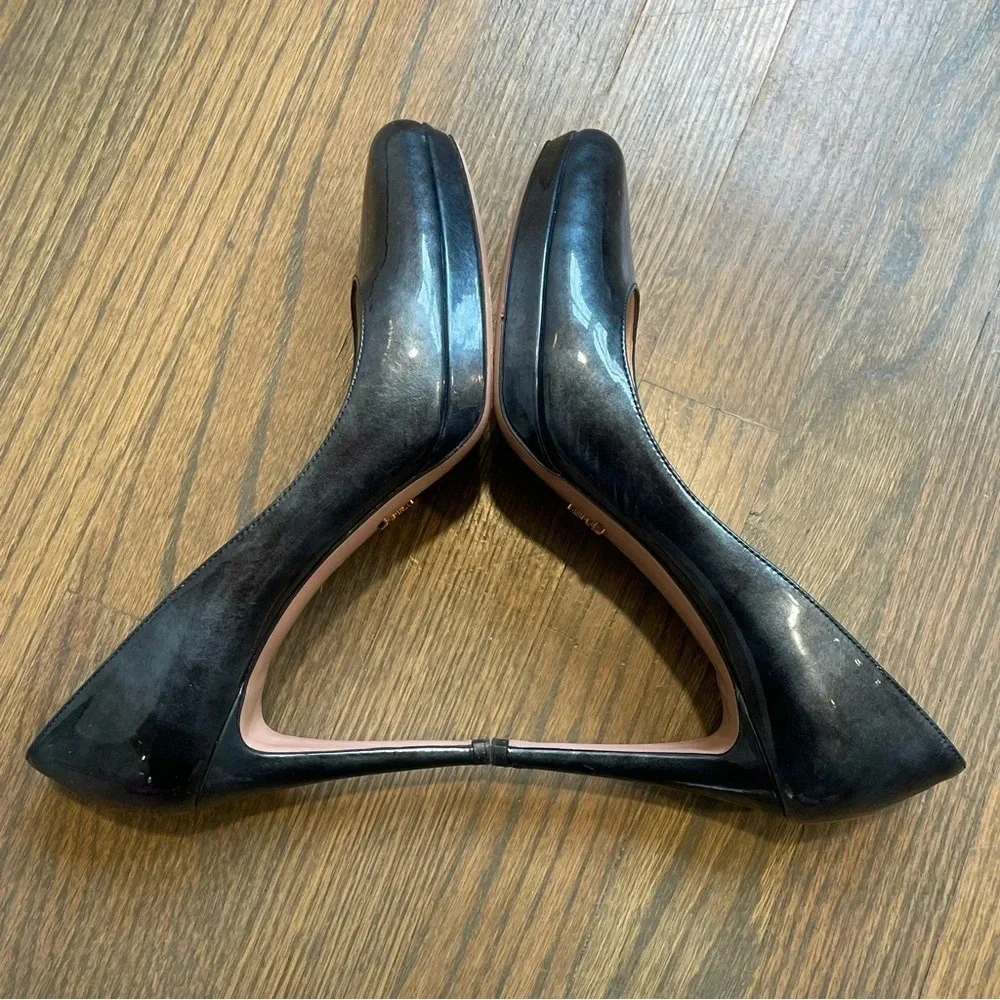 Prada great pre